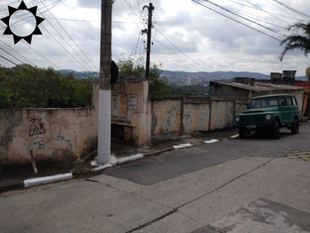 Casa, 1 quarto, 160 m² - Foto 4