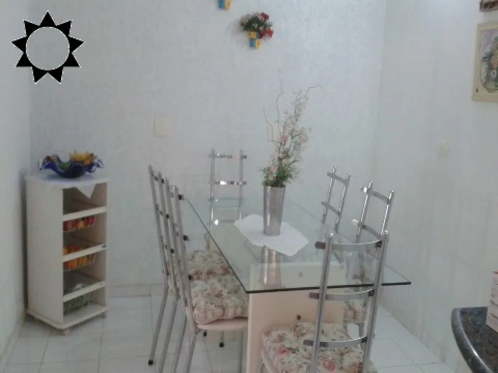 Casa, 4 quartos, 313 m² - Foto 2