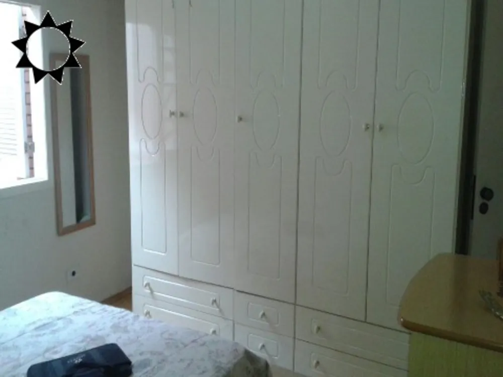 Casa, 4 quartos, 313 m² - Foto 10