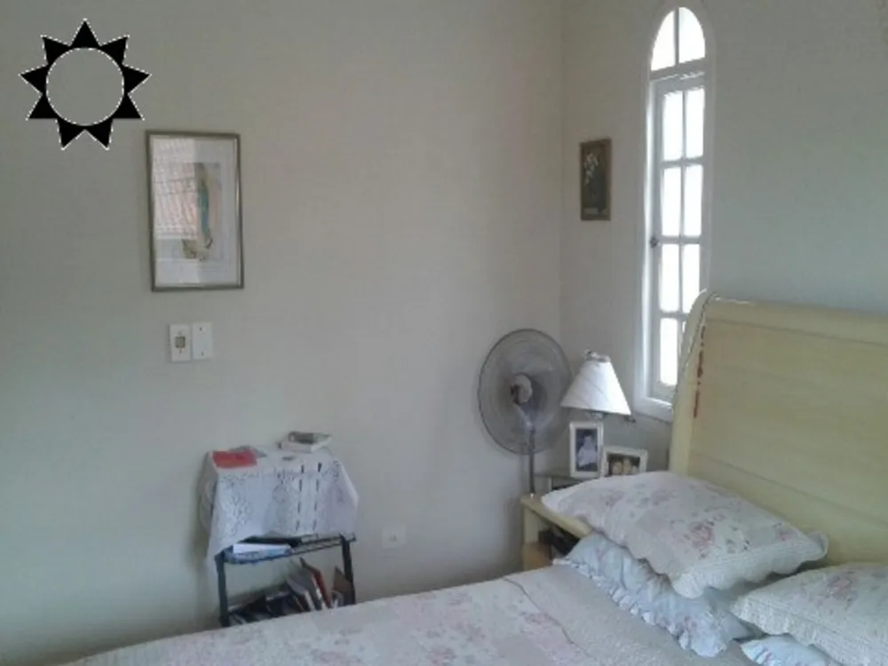 Casa, 4 quartos, 313 m² - Foto 8