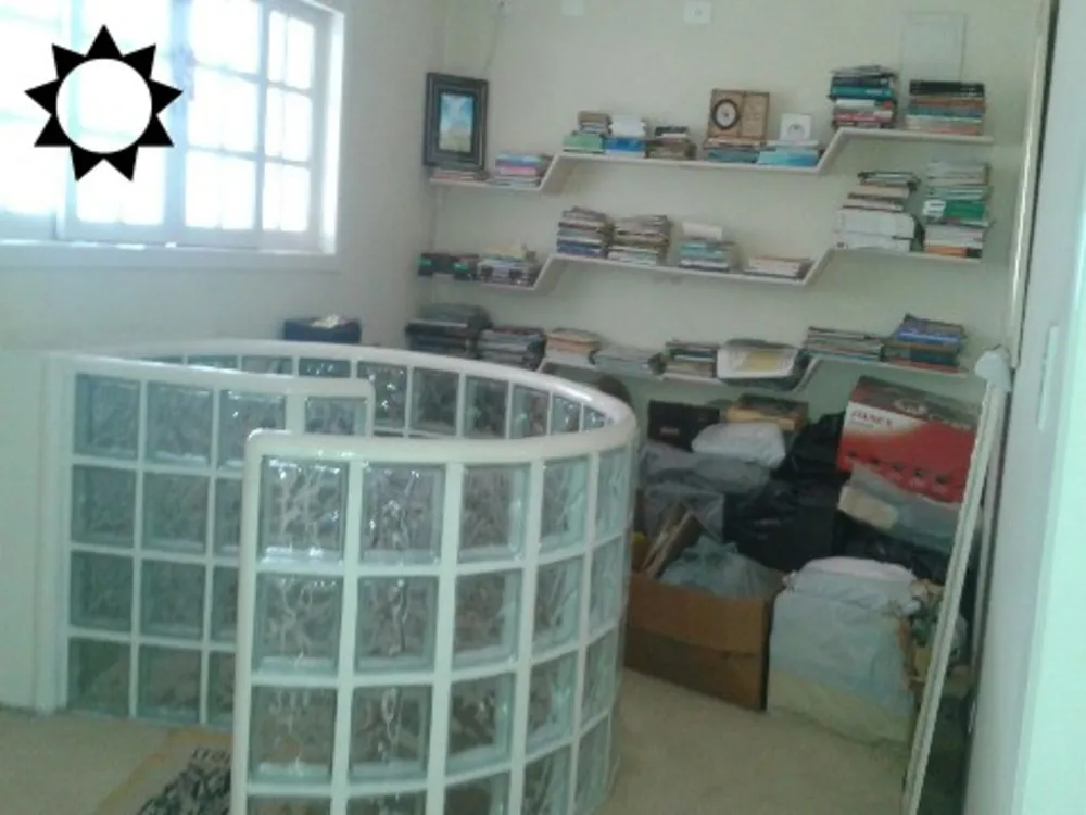 Casa, 4 quartos, 313 m² - Foto 11