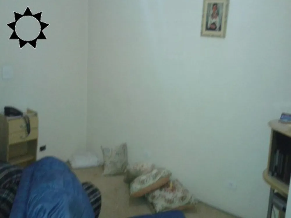 Casa, 4 quartos, 313 m² - Foto 4