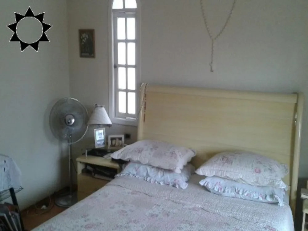 Casa, 4 quartos, 313 m² - Foto 7
