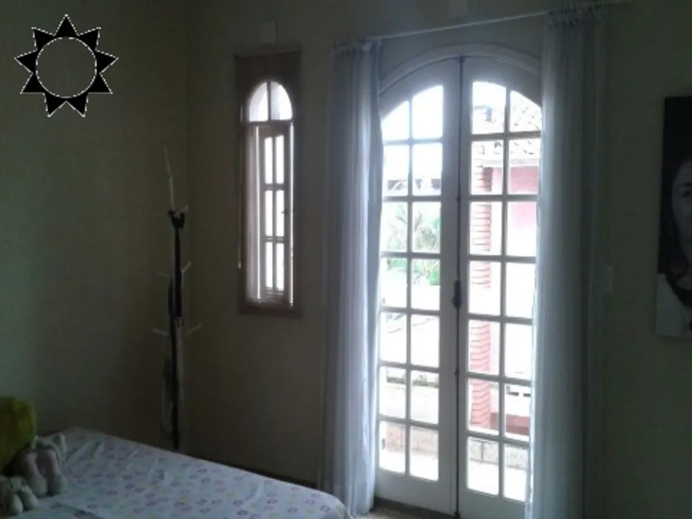 Casa, 4 quartos, 313 m² - Foto 6