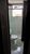 Apartamento, 2 quartos, 58 m² - Foto 4