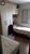Apartamento, 2 quartos, 58 m² - Foto 3