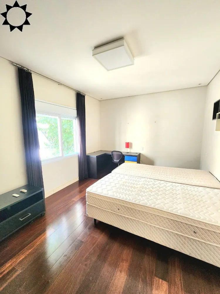 Casa, 4 quartos, 525 m² - Foto 1