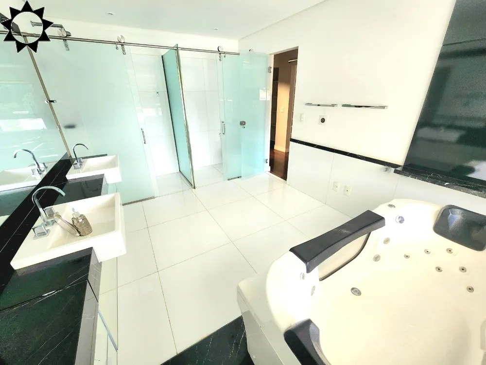Casa, 4 quartos, 525 m² - Foto 3