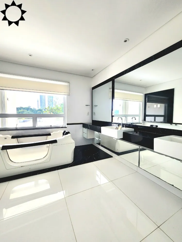 Casa, 4 quartos, 525 m² - Foto 2
