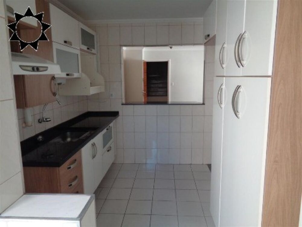 Apartamento, 2 quartos, 63 m² - Foto 6