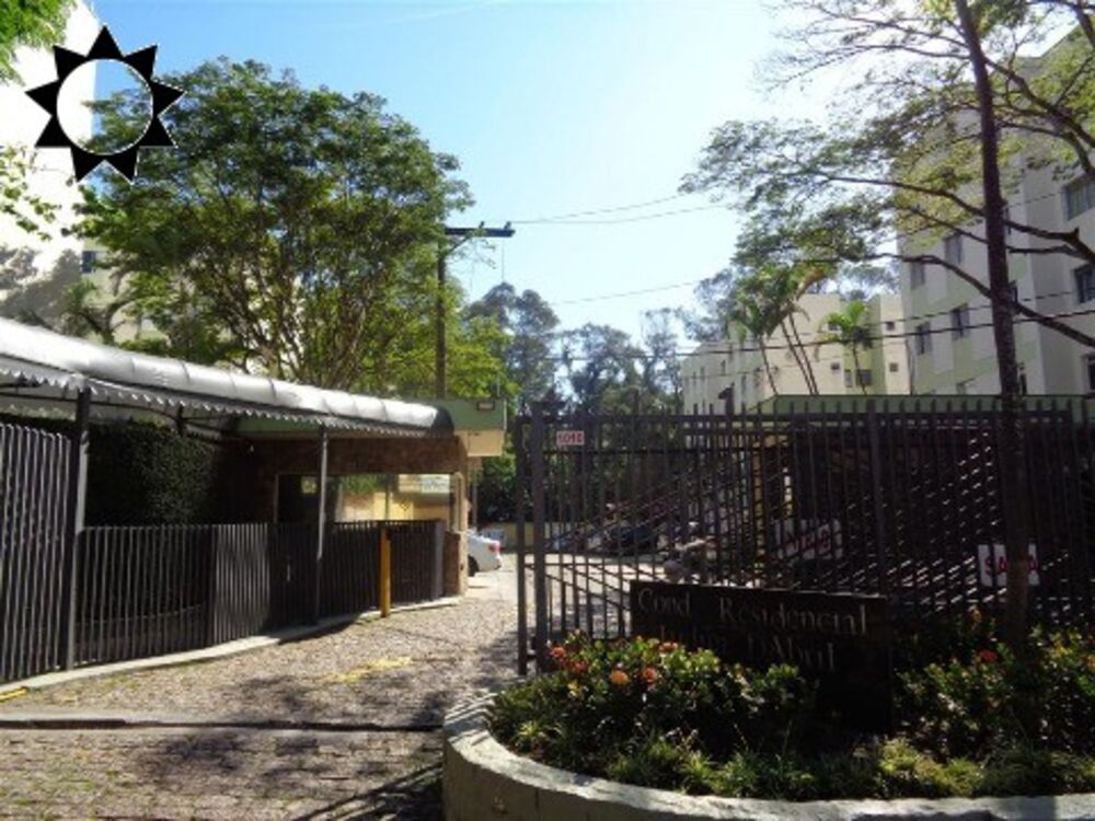 Apartamento, 2 quartos, 63 m² - Foto 7