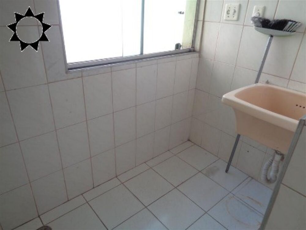 Apartamento, 2 quartos, 63 m² - Foto 5