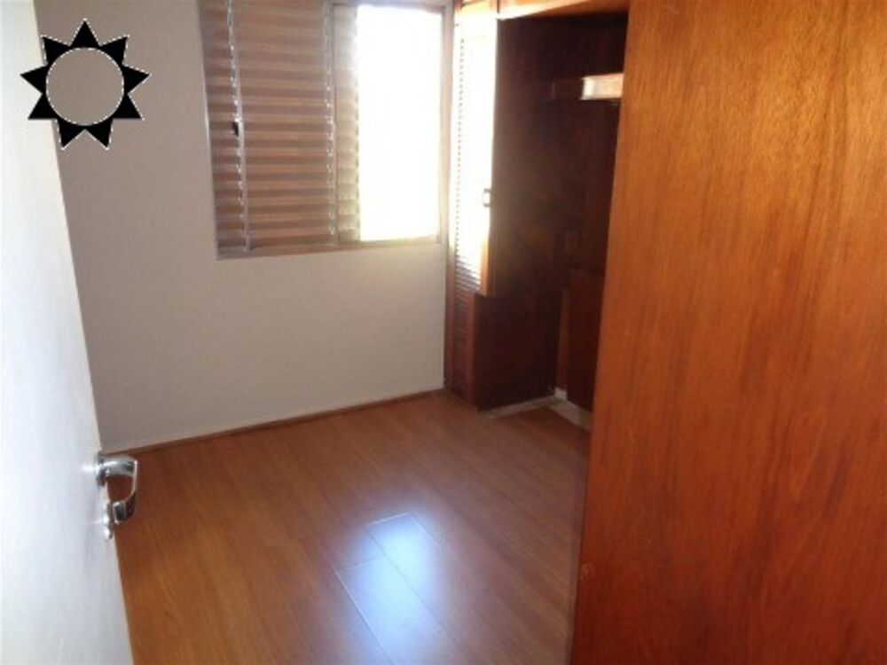 Apartamento, 2 quartos, 63 m² - Foto 3