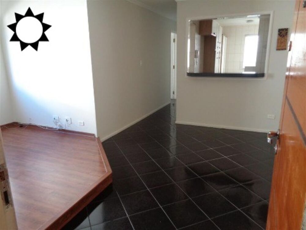 Apartamento, 2 quartos, 63 m² - Foto 1