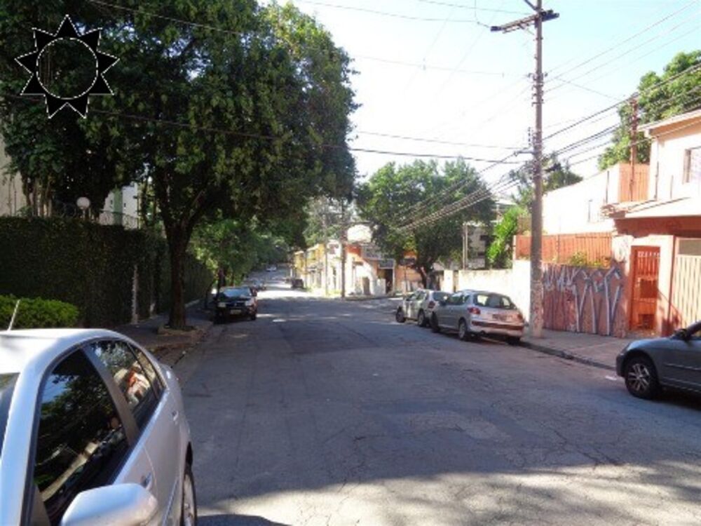 Apartamento, 2 quartos, 63 m² - Foto 8