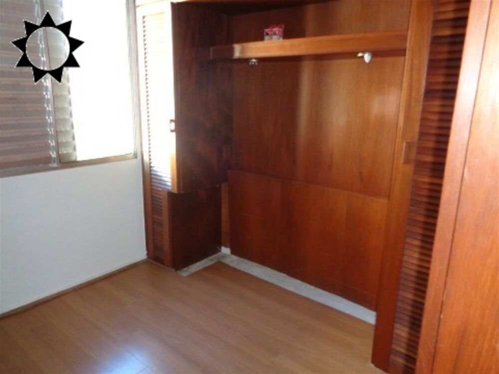 Apartamento, 2 quartos, 63 m² - Foto 4