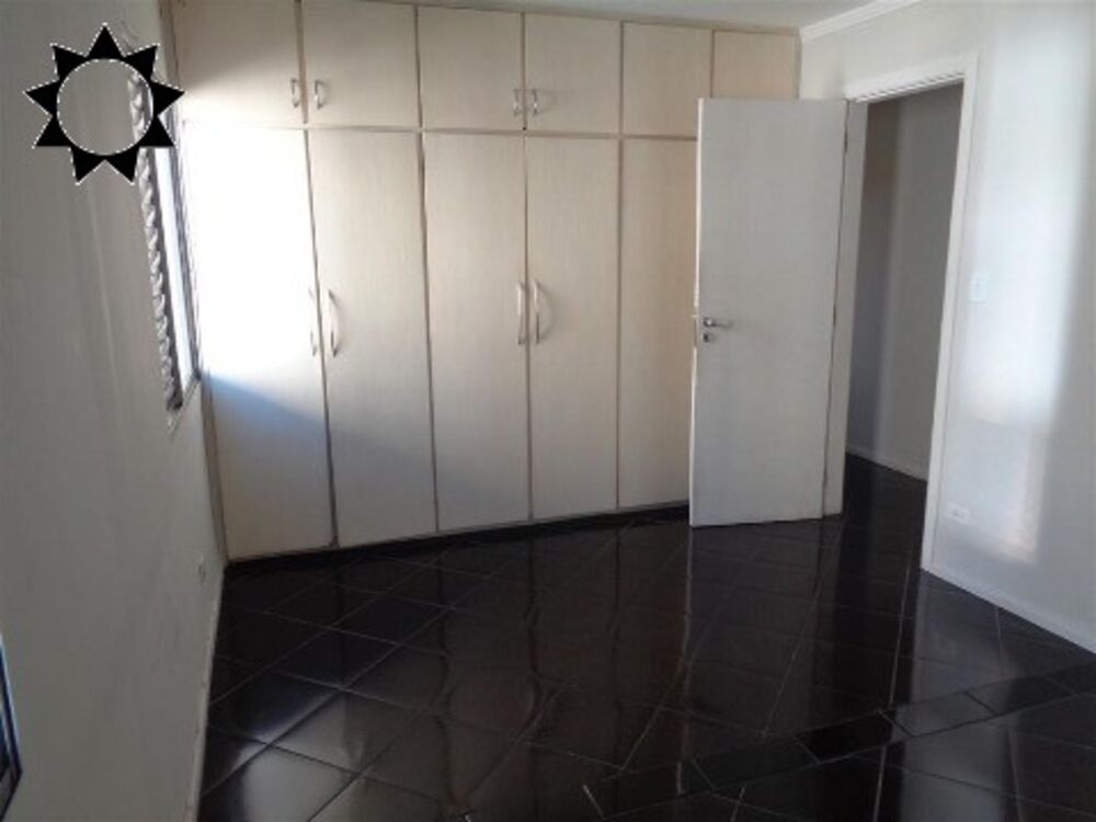 Apartamento, 2 quartos, 63 m² - Foto 2