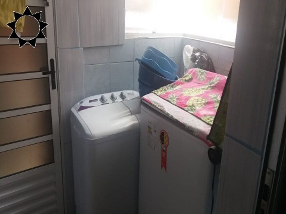 Casa, 3 quartos, 200 m² - Foto 9