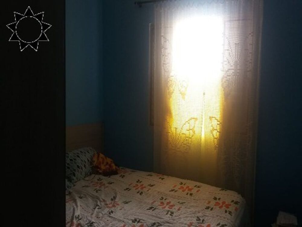 Casa, 3 quartos, 200 m² - Foto 14