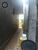 Casa, 3 quartos, 200 m² - Foto 5