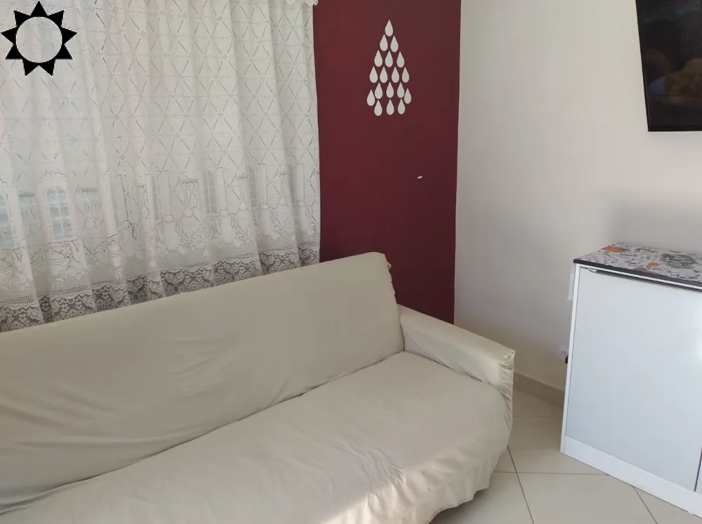Casa, 3 quartos, 75 m² - Foto 13