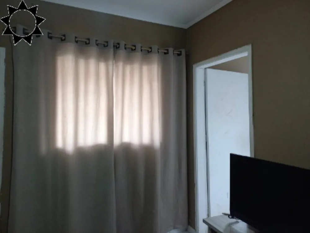 Casa, 5 quartos, 150 m² - Foto 9