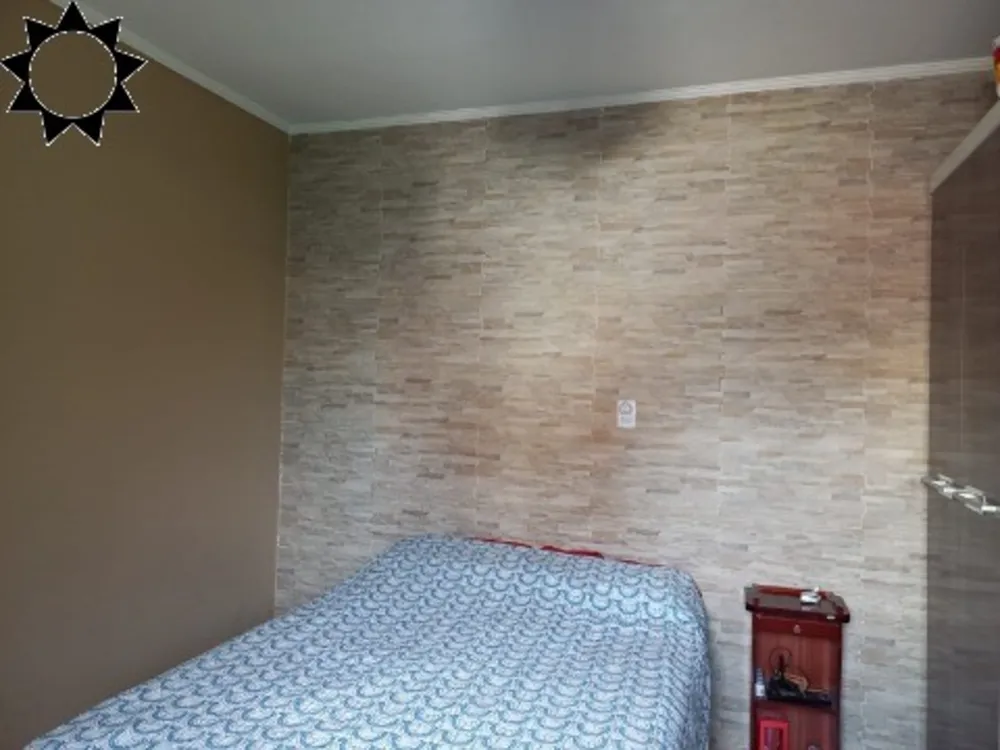 Casa, 5 quartos, 150 m² - Foto 12