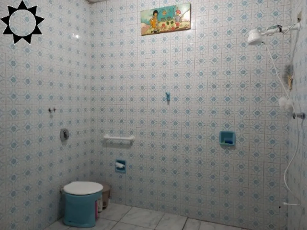 Casa, 5 quartos, 150 m² - Foto 11