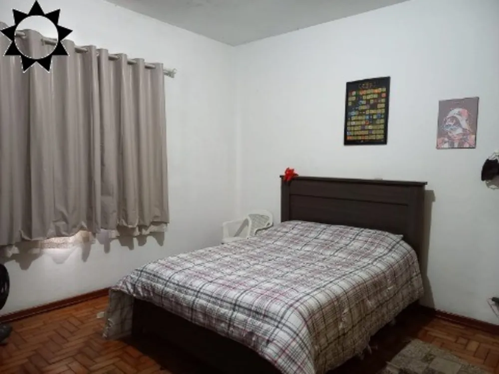 Casa, 5 quartos, 150 m² - Foto 8