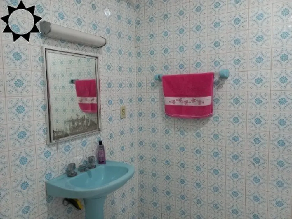 Casa, 5 quartos, 150 m² - Foto 7