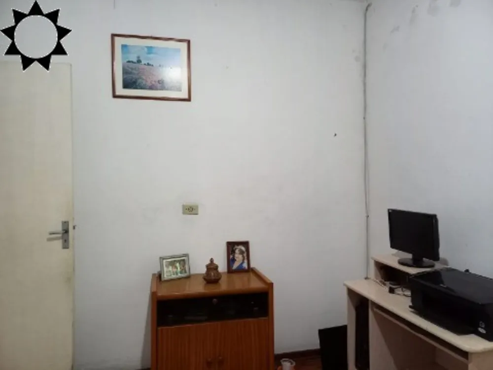 Casa, 5 quartos, 150 m² - Foto 5