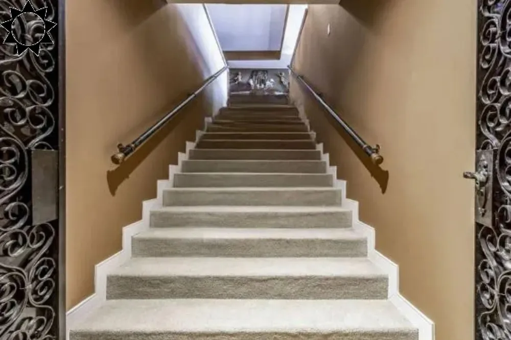 Casa, 4 quartos, 1599 m² - Foto 9