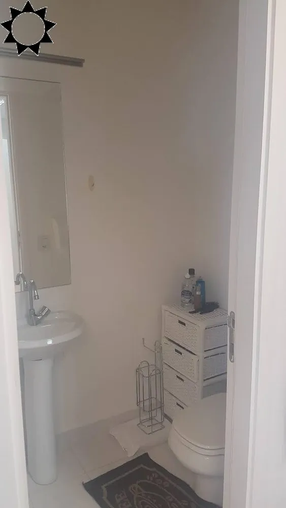 Sala-Conjunto, 37 m² - Foto 5