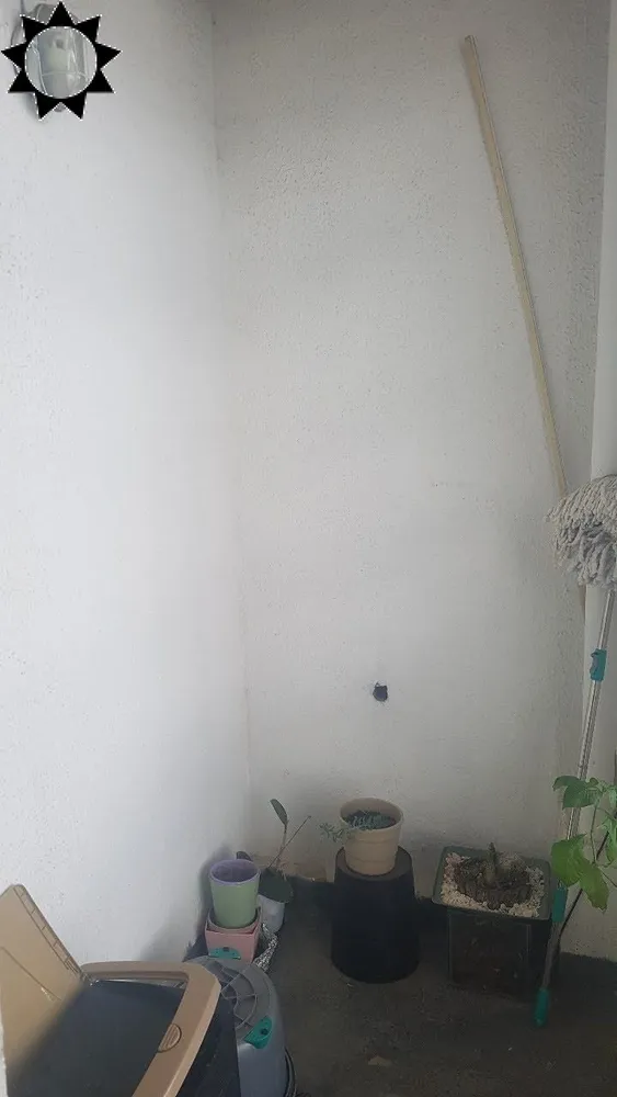Sala-Conjunto, 37 m² - Foto 7