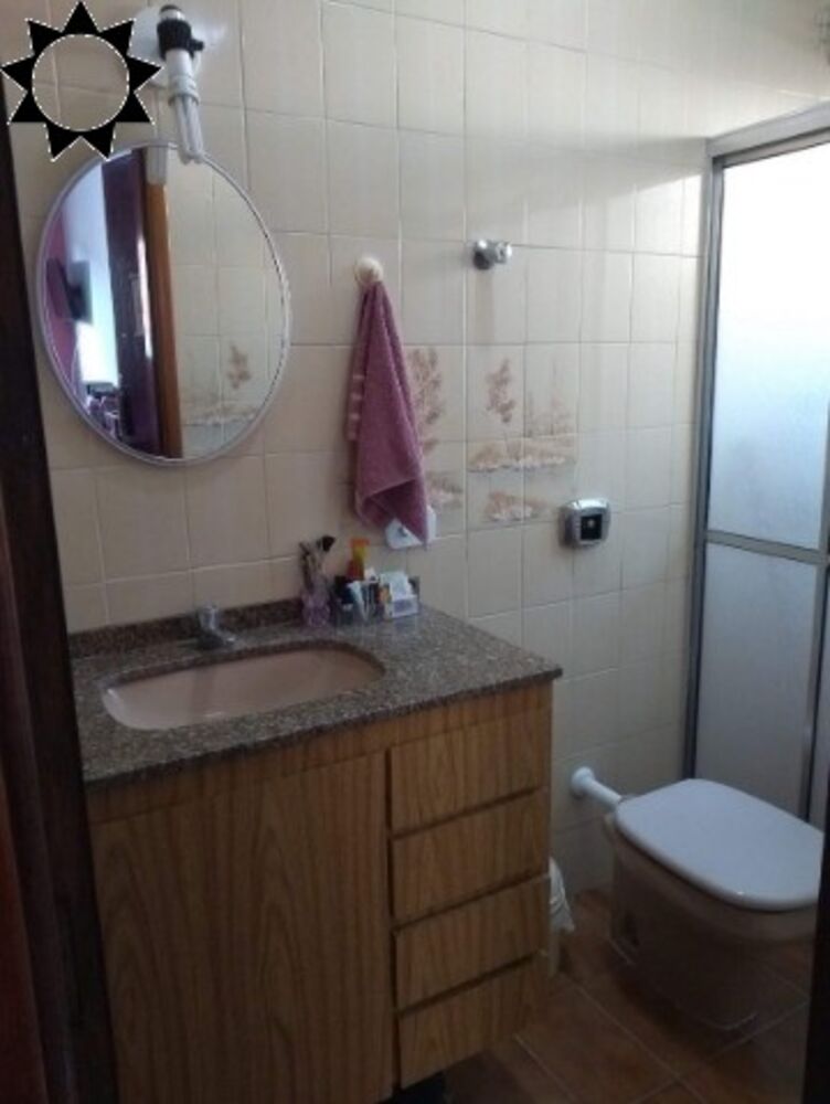 Casa, 2 quartos, 206 m² - Foto 10