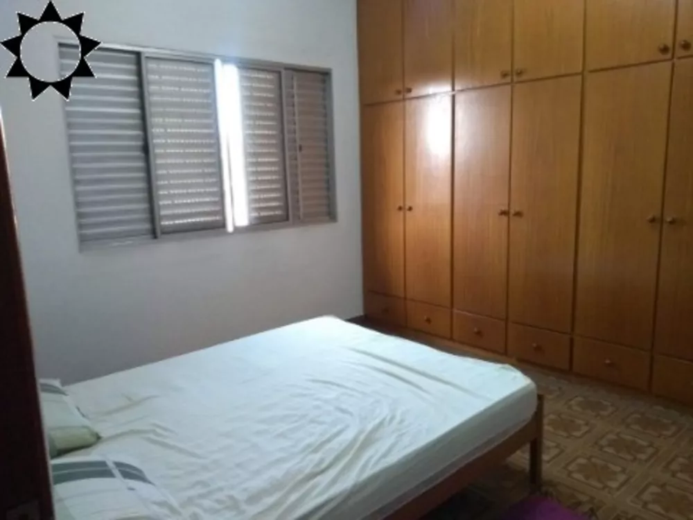 Casa, 2 quartos, 206 m² - Foto 7