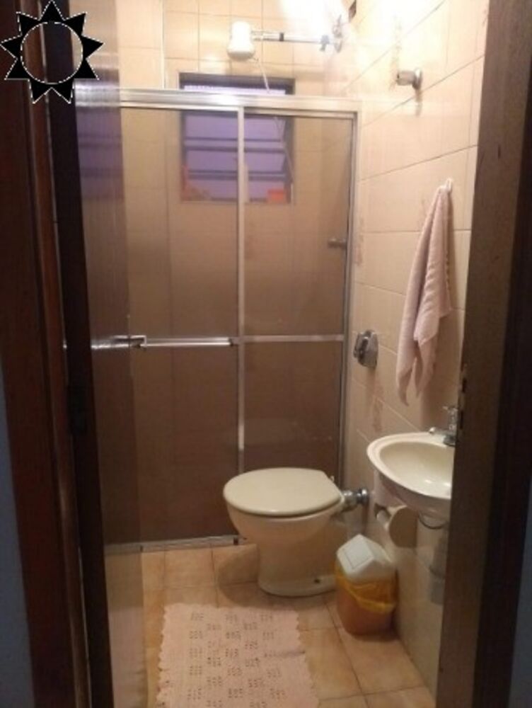 Casa, 2 quartos, 206 m² - Foto 11