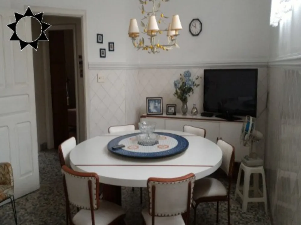 Prédio Inteiro, 283 m² - Foto 3