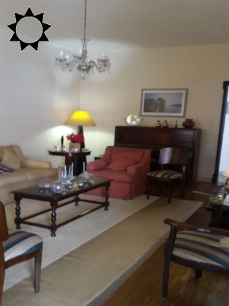 Prédio Inteiro, 283 m² - Foto 8