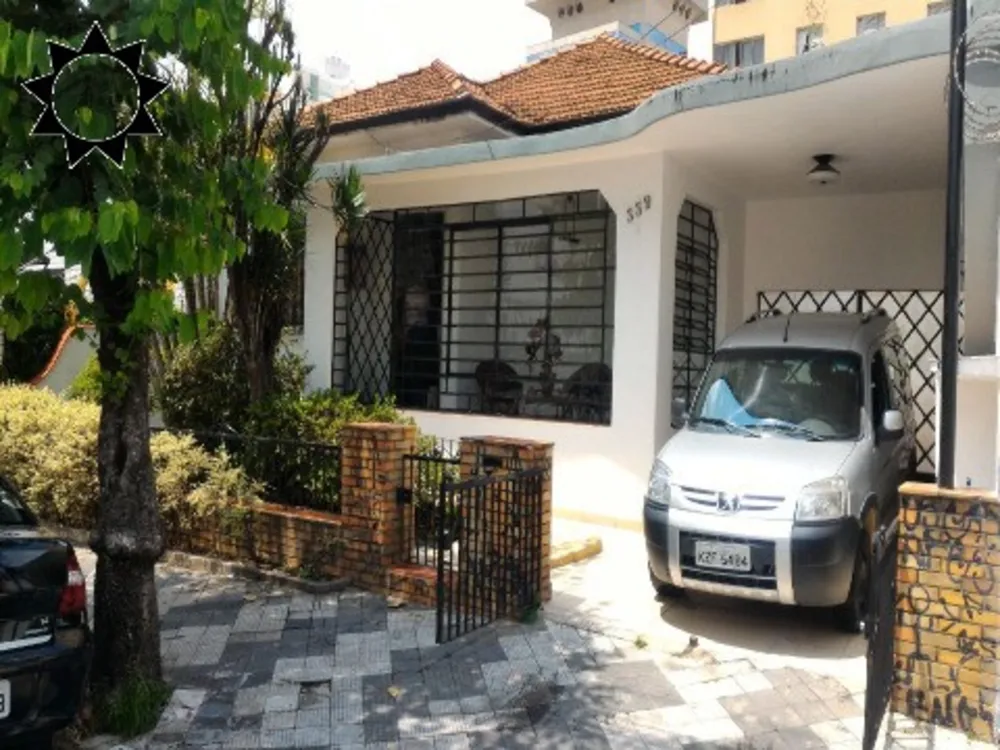Prédio Inteiro, 283 m² - Foto 5