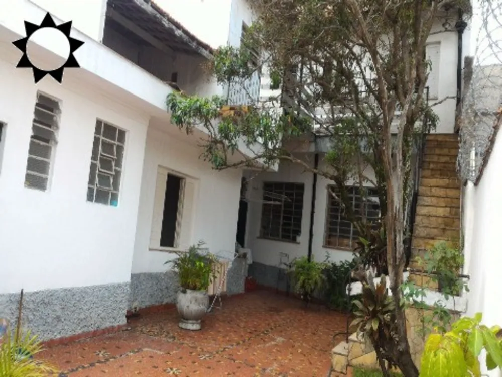 Prédio Inteiro, 283 m² - Foto 4