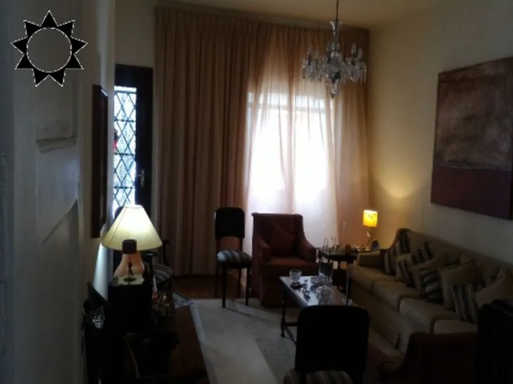 Prédio Inteiro, 283 m² - Foto 7