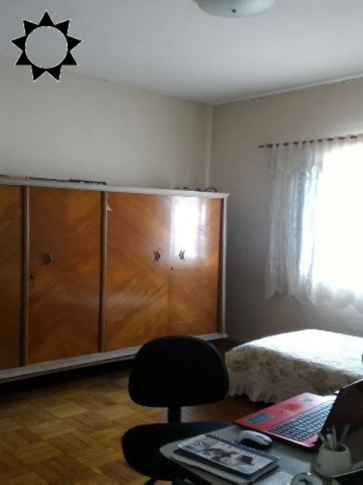 Prédio Inteiro, 283 m² - Foto 10