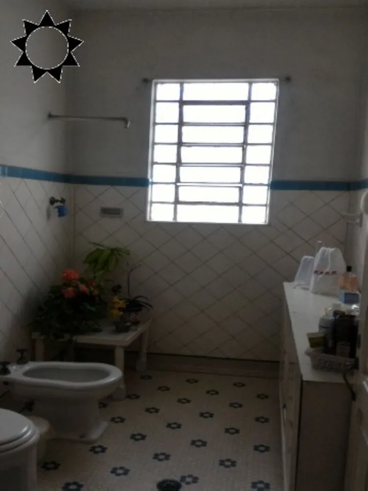 Prédio Inteiro, 283 m² - Foto 9