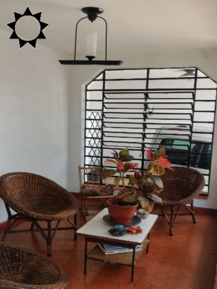 Prédio Inteiro, 283 m² - Foto 6