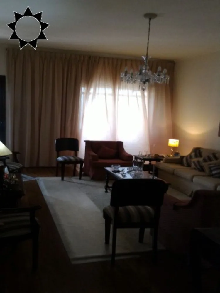 Prédio Inteiro, 283 m² - Foto 6
