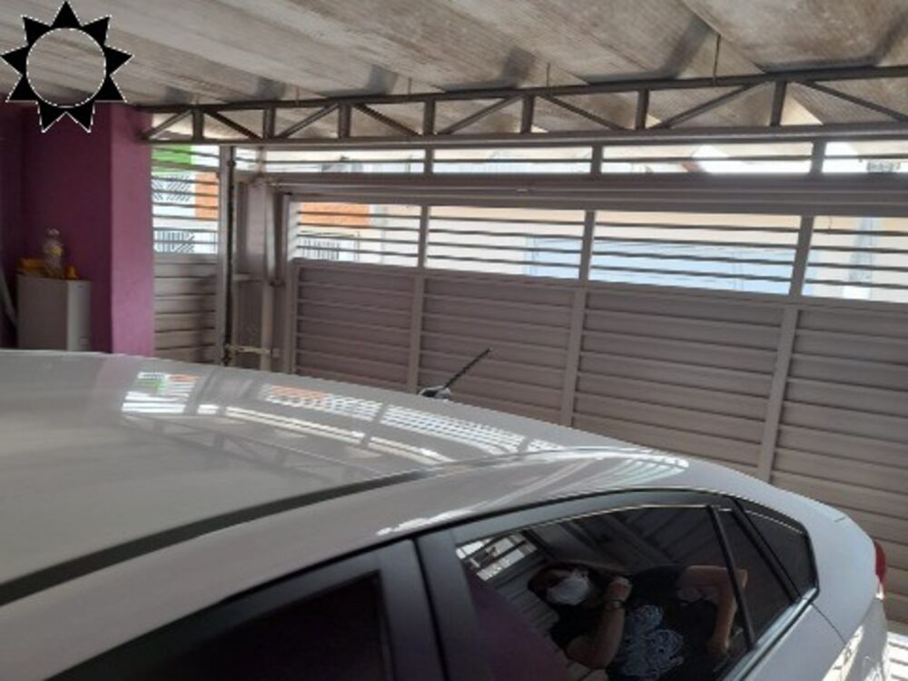 Casa, 2 quartos, 120 m² - Foto 1