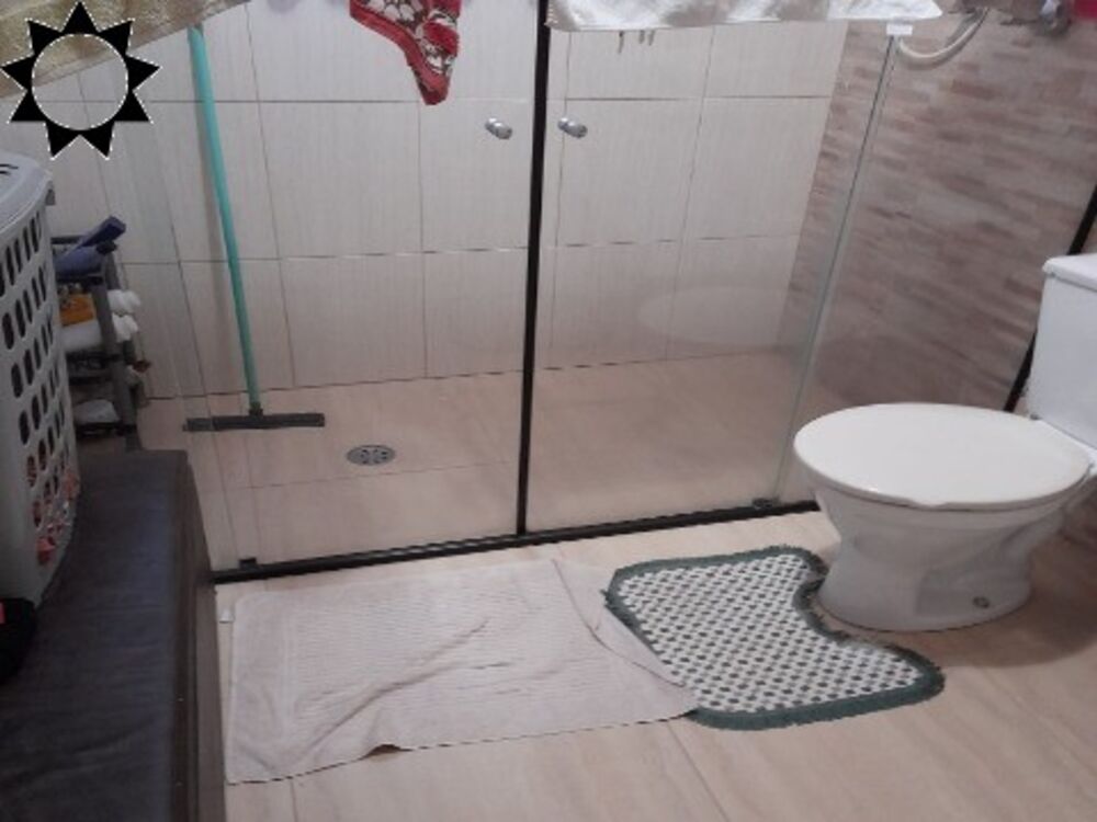 Casa, 2 quartos, 120 m² - Foto 4