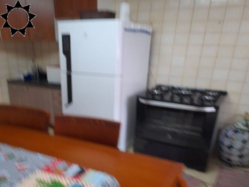 Casa, 2 quartos, 120 m² - Foto 7