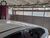 Casa, 2 quartos, 120 m² - Foto 1